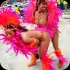 tribe_carnival_tuesday_2014_pt3-014