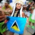 tribe_carnival_tuesday_2014_pt3-022