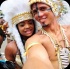 tribe_carnival_tuesday_2014_pt3-024