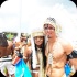 tribe_carnival_tuesday_2014_pt3-025
