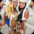 tribe_carnival_tuesday_2014_pt3-027