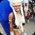 tribe_carnival_tuesday_2014_pt3-028