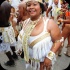 tribe_carnival_tuesday_2014_pt3-030
