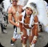 tribe_carnival_tuesday_2014_pt3-031