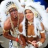 tribe_carnival_tuesday_2014_pt3-032