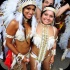 tribe_carnival_tuesday_2014_pt3-033