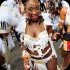 tribe_carnival_tuesday_2014_pt3-035