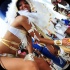 tribe_carnival_tuesday_2014_pt3-036