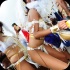 tribe_carnival_tuesday_2014_pt3-037