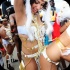 tribe_carnival_tuesday_2014_pt3-038