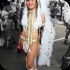 tribe_carnival_tuesday_2014_pt3-039