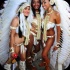 tribe_carnival_tuesday_2014_pt3-040