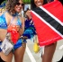 tribe_carnival_tuesday_2014_pt3-052