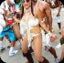 tribe_carnival_tuesday_2014_pt3-054