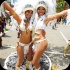 tribe_carnival_tuesday_2014_pt3-063