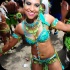 tribe_carnival_tuesday_2014_pt3-093
