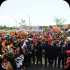 tribe_carnival_tuesday_2014_pt3-114