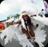 tribe_carnival_tuesday_2014_pt3-146