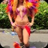 tribe_carnival_tuesday_2014_pt3-174