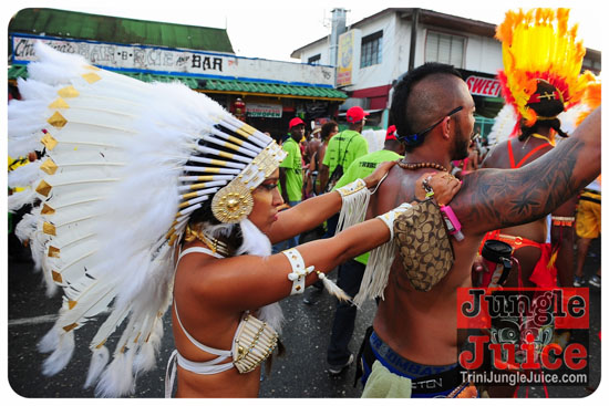 tribe_carnival_tuesday_2014_pt4-141