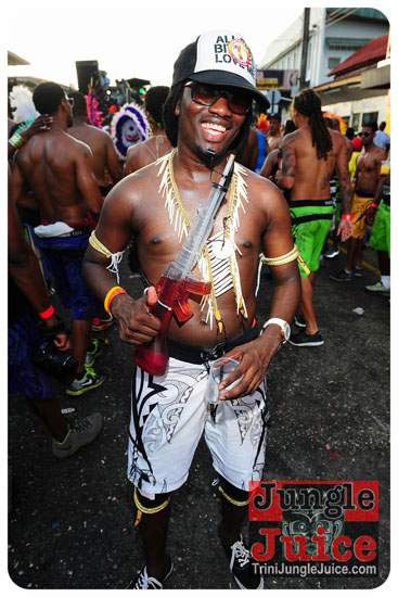 tribe_carnival_tuesday_2014_pt4-142