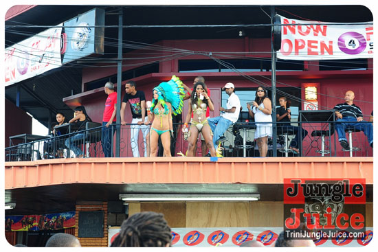 tribe_carnival_tuesday_2014_pt4-143