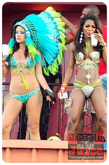 tribe_carnival_tuesday_2014_pt4-144