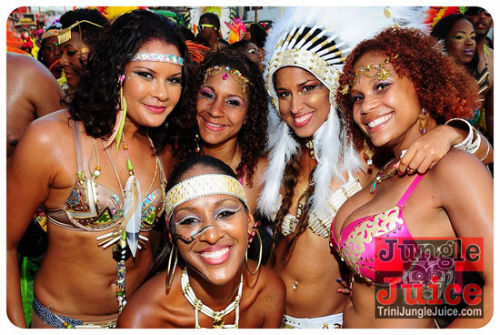 tribe_carnival_tuesday_2014_pt4-146