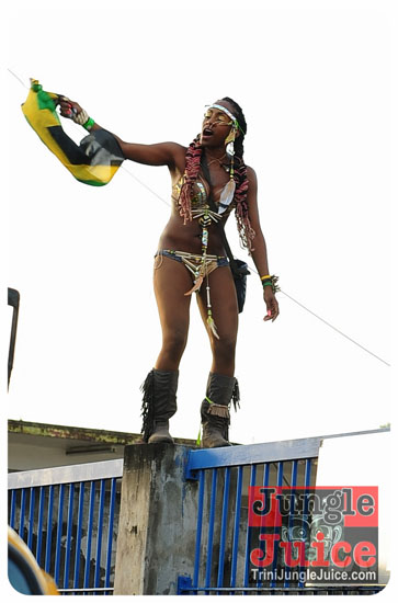 tribe_carnival_tuesday_2014_pt4-148