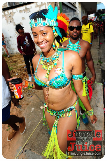 tribe_carnival_tuesday_2014_pt4-149