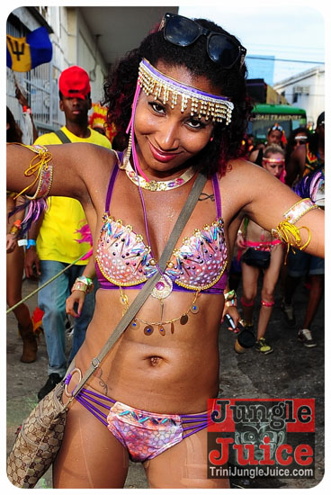 tribe_carnival_tuesday_2014_pt4-151