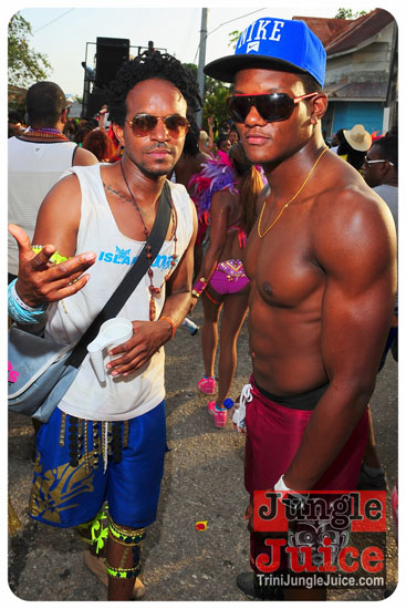 tribe_carnival_tuesday_2014_pt4-153