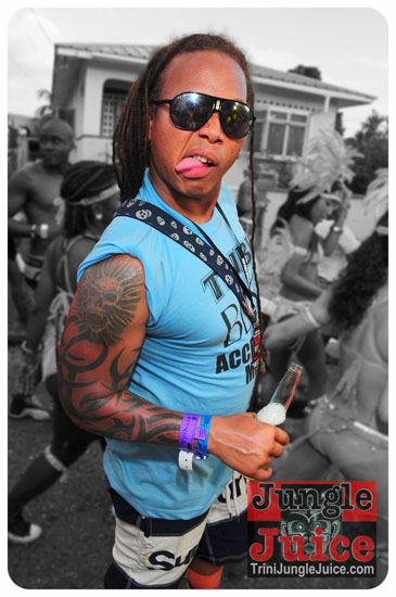 tribe_carnival_tuesday_2014_pt4-154