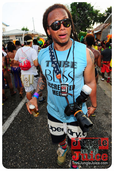 tribe_carnival_tuesday_2014_pt4-155