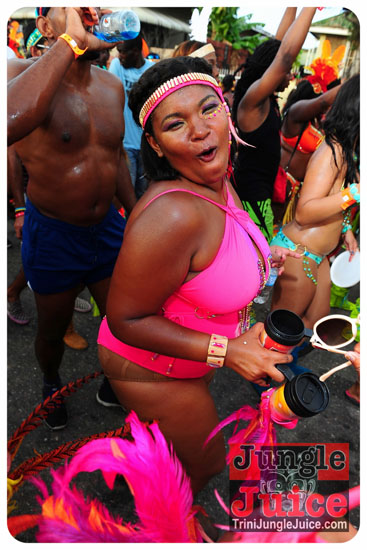 tribe_carnival_tuesday_2014_pt4-157