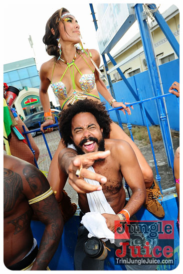 tribe_carnival_tuesday_2014_pt4-159