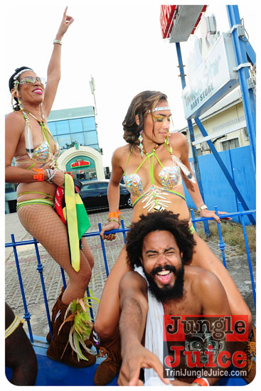 tribe_carnival_tuesday_2014_pt4-160