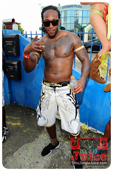 tribe_carnival_tuesday_2014_pt4-161