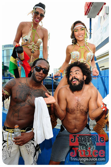 tribe_carnival_tuesday_2014_pt4-162