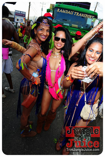 tribe_carnival_tuesday_2014_pt4-169