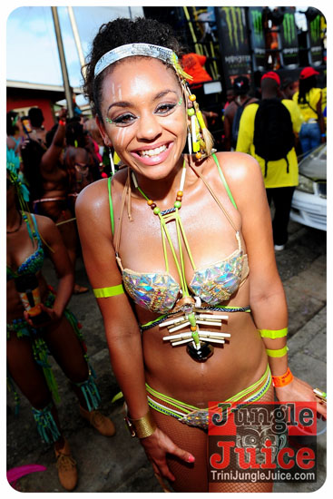 tribe_carnival_tuesday_2014_pt4-172