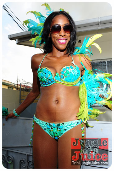 tribe_carnival_tuesday_2014_pt4-174
