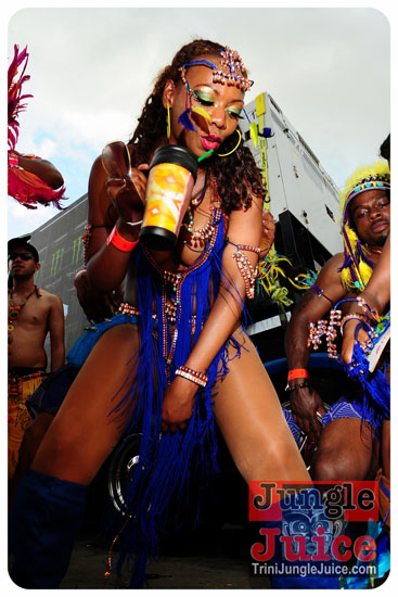 tribe_carnival_tuesday_2014_pt4-175
