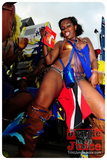tribe_carnival_tuesday_2014_pt4-176
