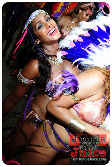 tribe_carnival_tuesday_2014_pt4-177