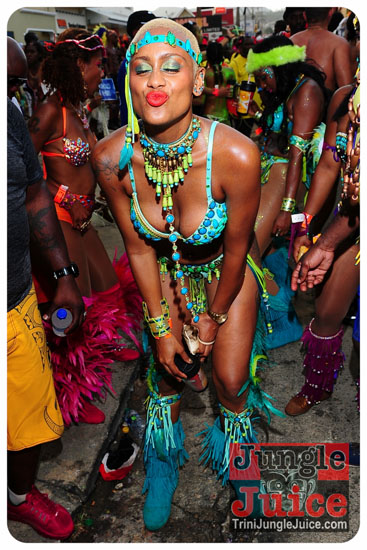 tribe_carnival_tuesday_2014_pt4-180