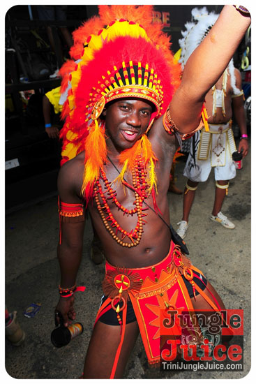 tribe_carnival_tuesday_2014_pt4-181
