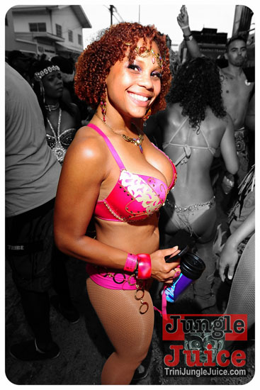 tribe_carnival_tuesday_2014_pt4-182