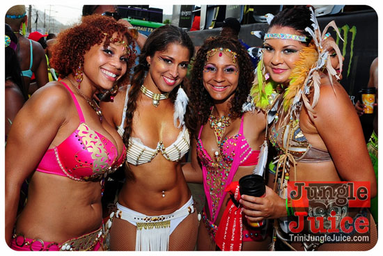 tribe_carnival_tuesday_2014_pt4-184