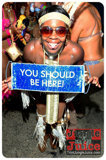 tribe_carnival_tuesday_2014_pt4-186
